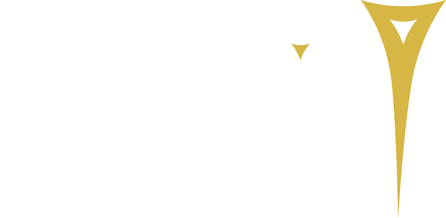 لوگوی گروه XAT