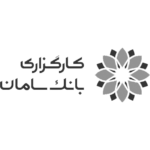 saMAN