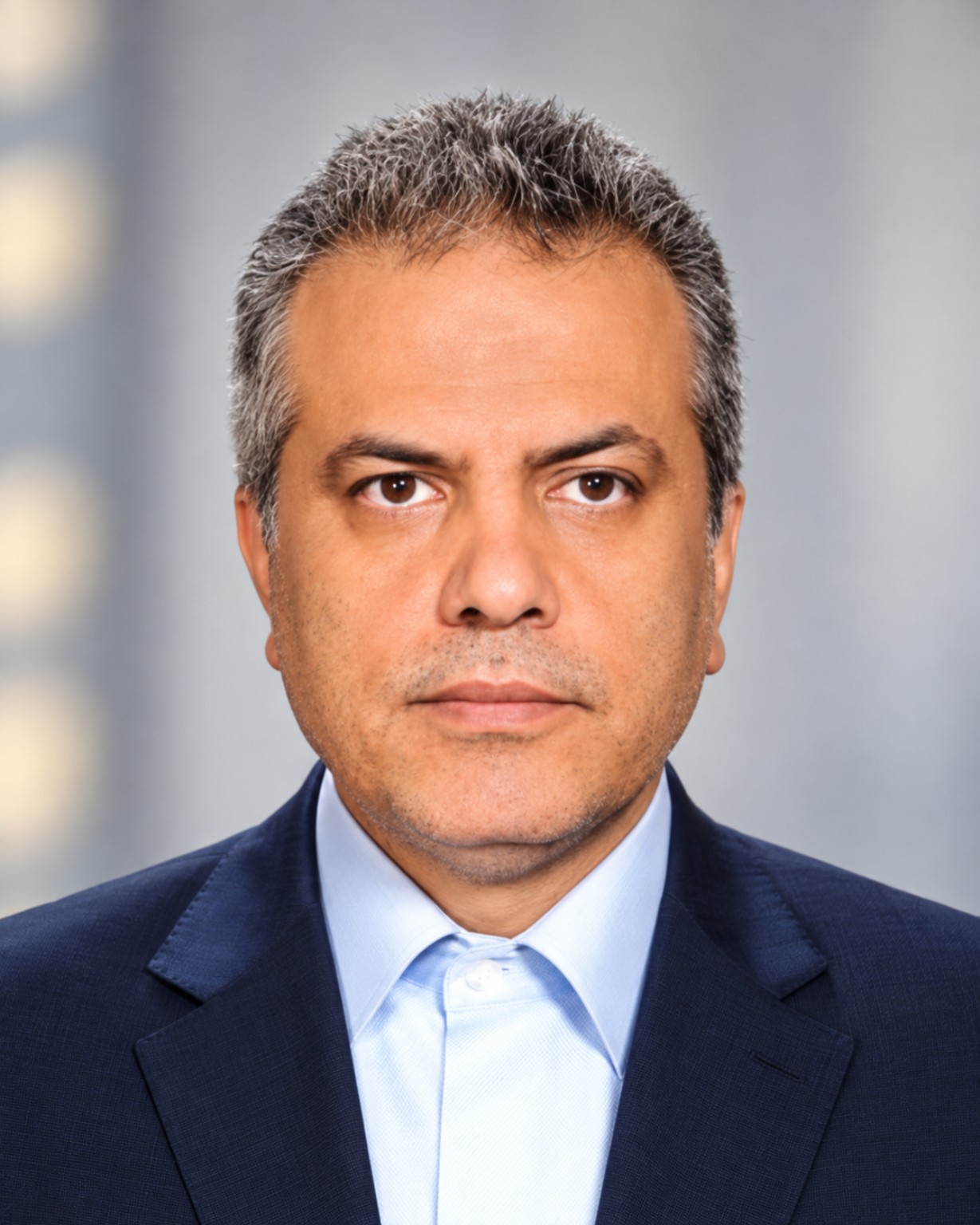 فرهاد عربلو
