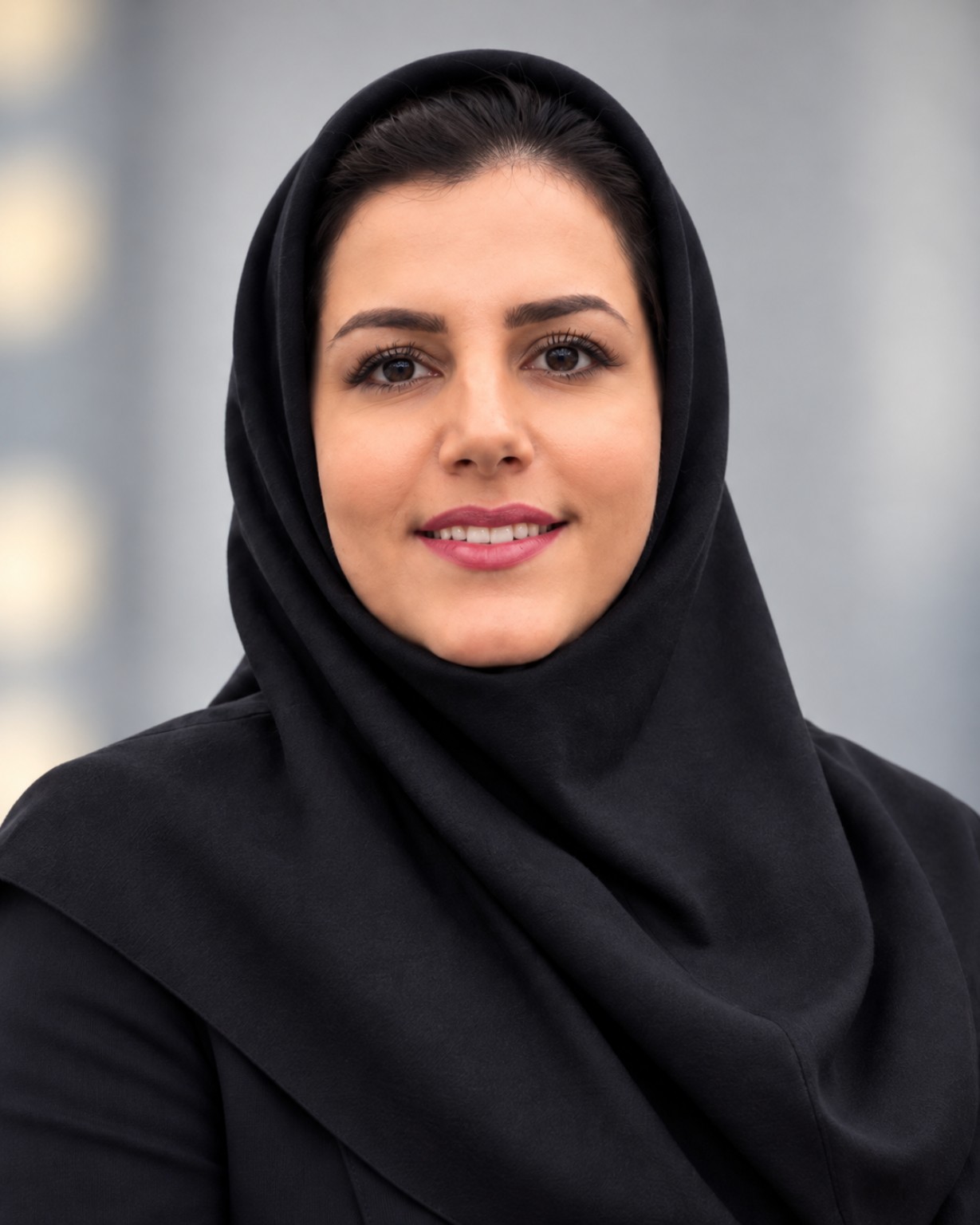 مهسا قرهخانی