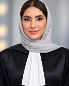 مهدیه درویشوند
