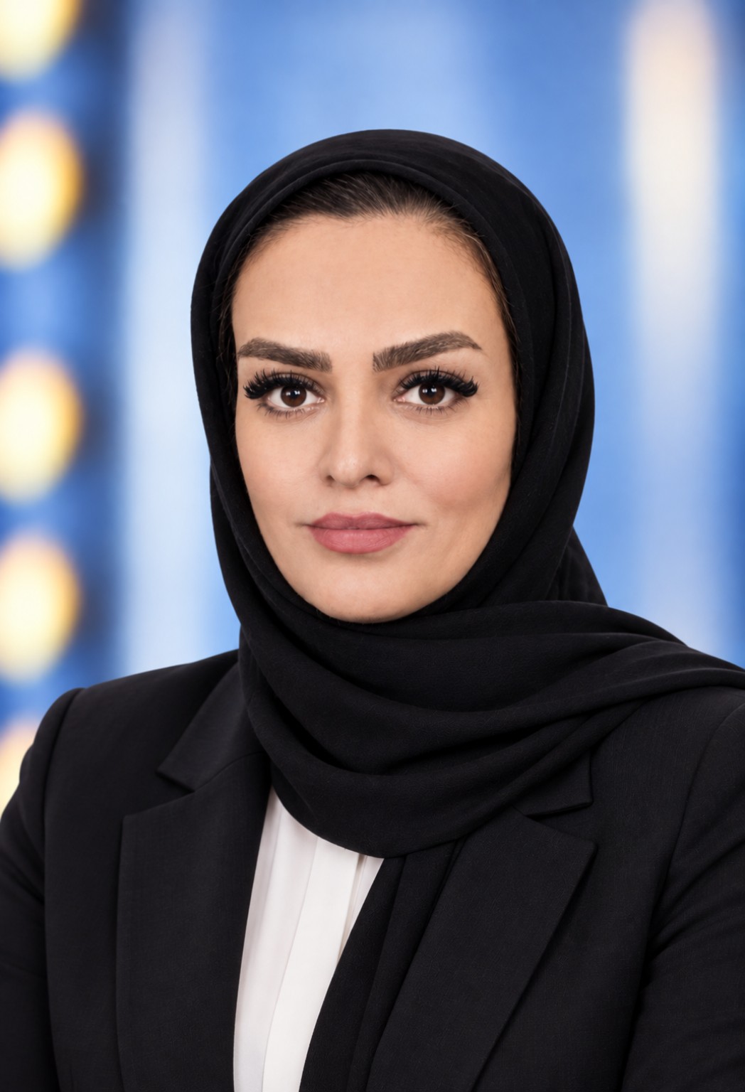 مهرک کریمی