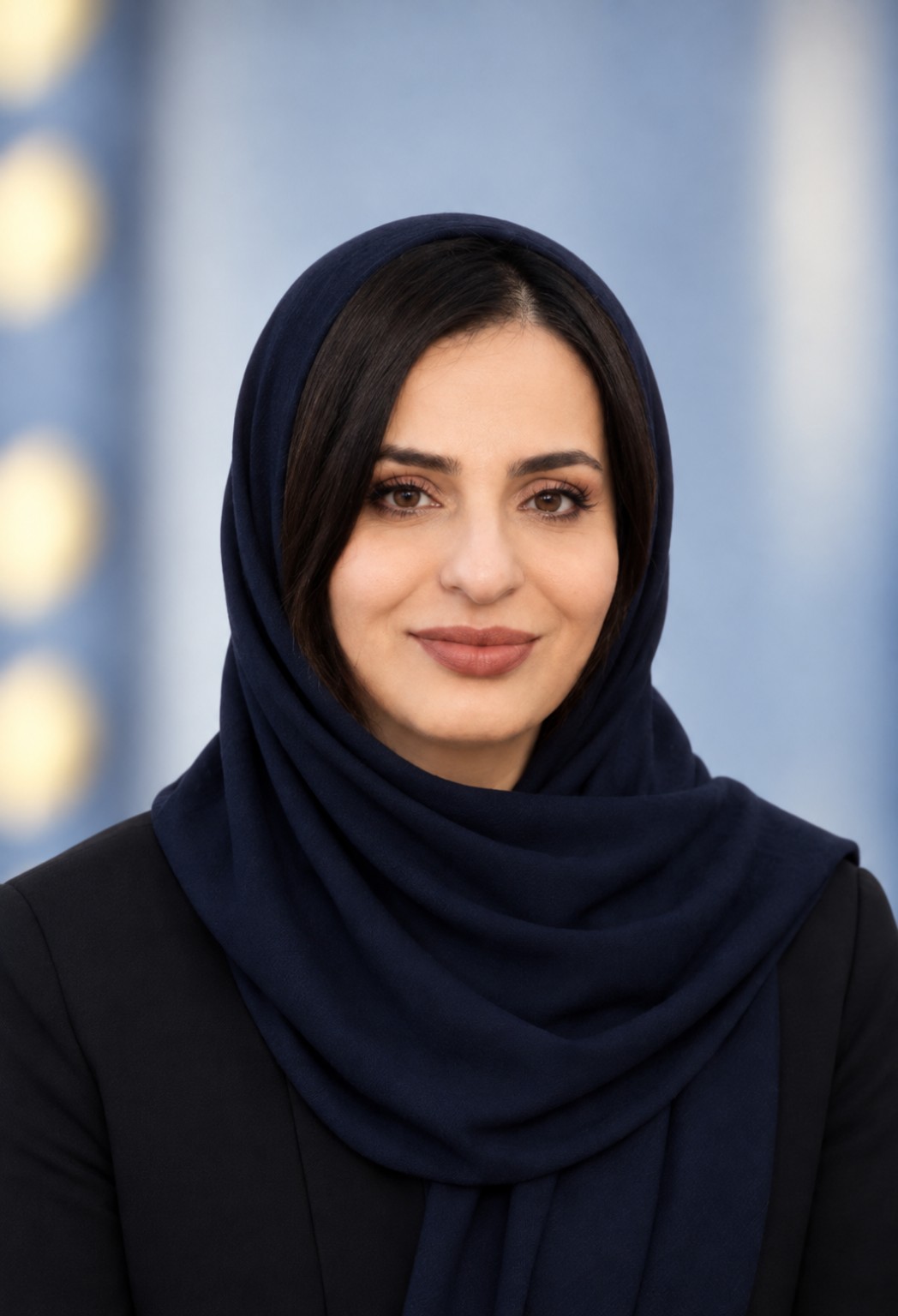 حدیث خرمی