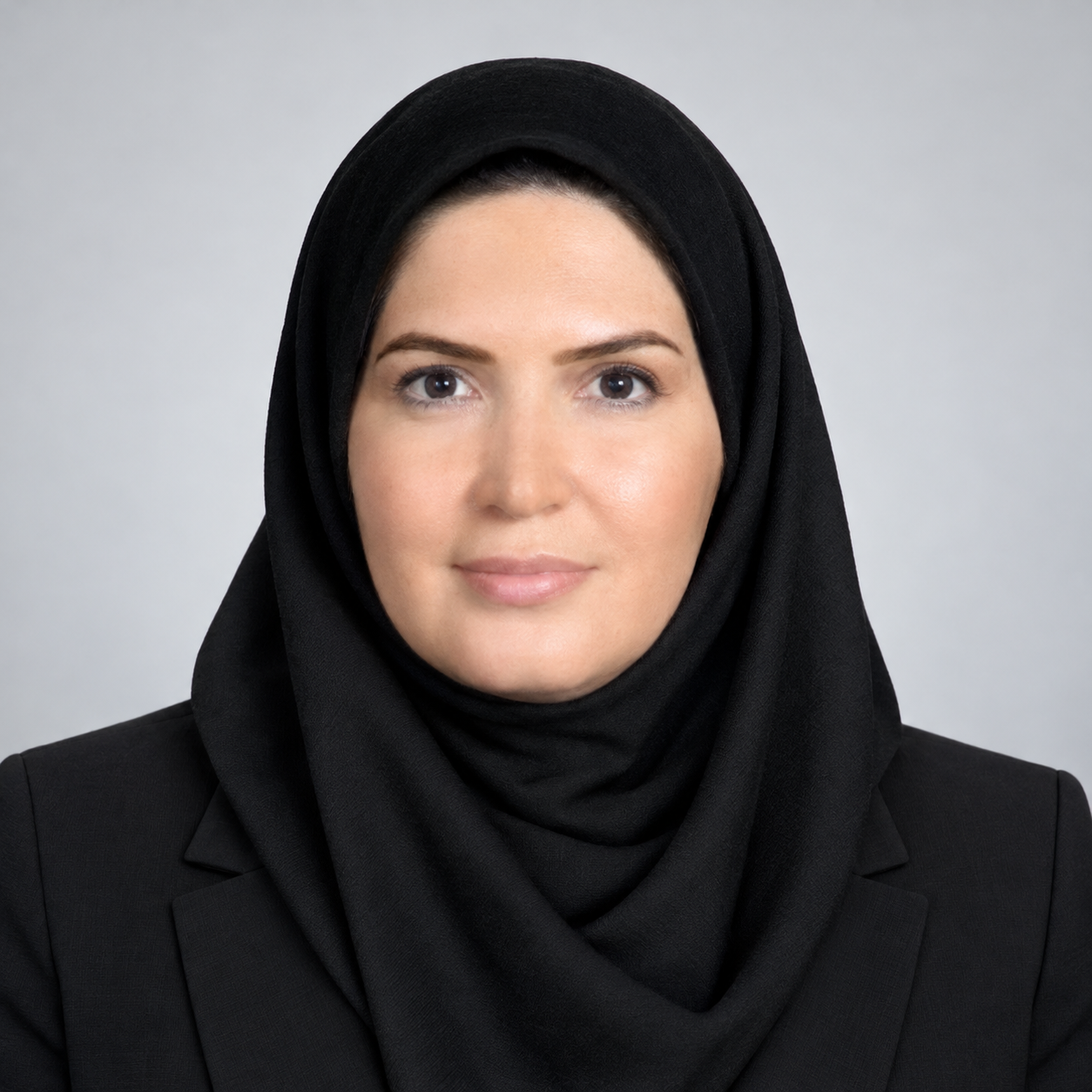 مهرنوش صوری