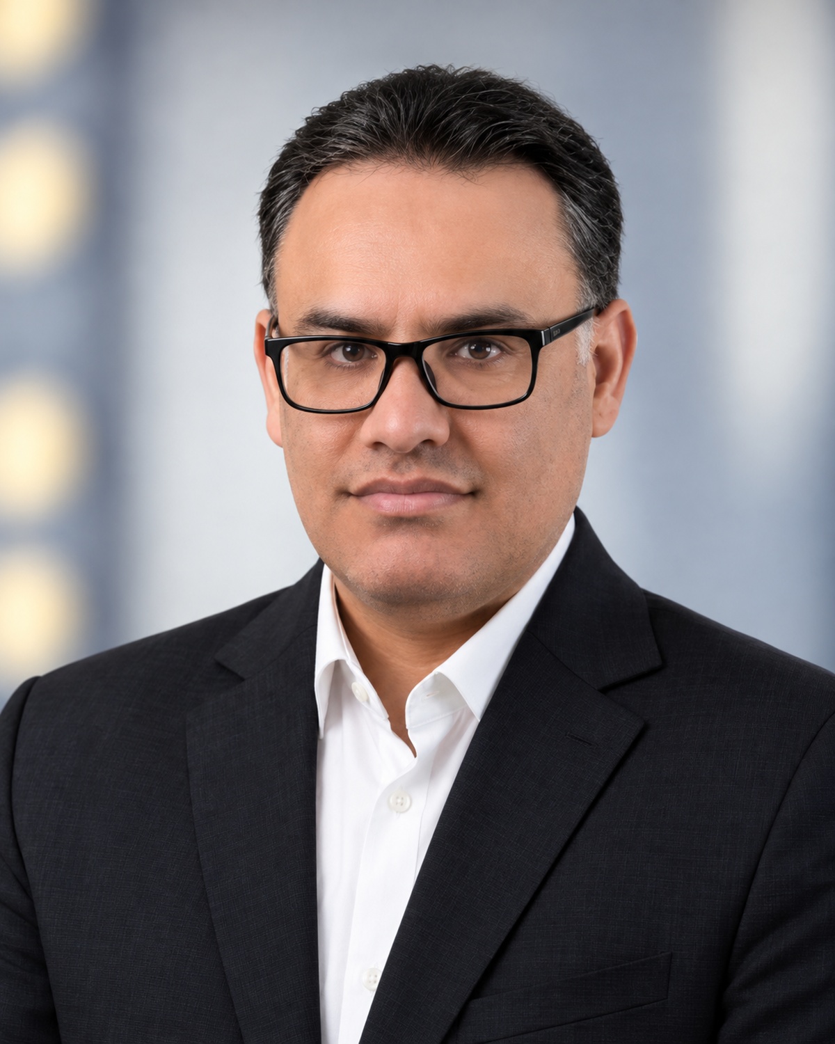سید علیاکبر موسوی امیری